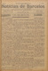 Noticias de Barcelos_0380_1939-11-02.pdf.jpg