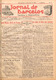 Jornal de Barcelos_0049_1950-12-07.pdf.jpg