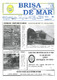 Brisa-de-Mar-2022-N0451.pdf.jpg