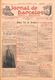 Jornal de Barcelos_0511_1959-12-17.pdf.jpg
