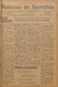 Noticias de Barcelos_0340_1939-01-26.pdf.jpg