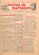 Jornal de Barcelos_0260_1955-02-24.pdf.jpg