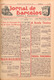 Jornal de Barcelos_0390_1957-08-22.pdf.jpg