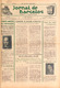 Jornal de Barcelos_0763_1964-11-19.pdf.jpg