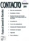 Contacto, Fev. 2001_ocred.pdf.jpg