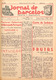 Jornal de Barcelos_0646_1962-07-26.pdf.jpg