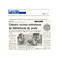 Ago-2012.pdf.jpg