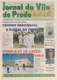 Jornal da Vila de Prado_0144_1999-05-31.pdf.jpg