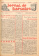 Jornal de Barcelos_0650_1962-08-23.pdf.jpg