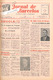 Jornal de Barcelos_1220_1973-11-08.pdf.jpg