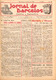 Jornal de Barcelos_0209_1954-03-04.pdf.jpg