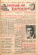 Jornal de Barcelos_0660_1962-11-01.pdf.jpg