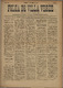 Folha de Vila Verde 1887 (15).pdf.jpg