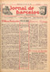 Jornal de Barcelos_0423_1958-04-10.pdf.jpg