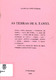 As terras de S. Tamel_ocred.pdf.jpg