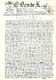O Eco de Lijó, Ano 4, Nº 41, Mar. 1984_ocred.pdf.jpg