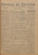 Noticias de Barcelos_0456_1941-04-17.pdf.jpg