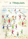 O Traquinas, 1981-1982_ocred.pdf.jpg