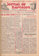 Jornal de Barcelos_0191_1953-10-29.pdf.jpg