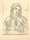 Ao Serviço da Raínha do Mundo, Nº 11, [1954]_ocred.pdf.jpg