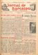 Jornal de Barcelos_0651_1962-08-30.pdf.jpg