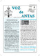 Voz-de-Antas-2019-N0293.pdf.jpg