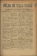 folha de vila verde 7 junho 1908.pdf.jpg