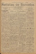 Noticias de Barcelos_0243_1937-02-25.pdf.jpg