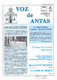 Voz-de-Antas-2018-N0283.pdf.jpg