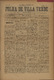 A folha de Vila Verde 26 março 1916.pdf.jpg