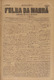 Folha da Manhã_0019_1879-12-11.pdf.jpg