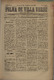 folha de vila verde 20 janeiro 1907.pdf.jpg