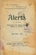 Álerta, Série 2, nº 1, Out. 1915.pdf.jpg