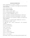 Discurso Presidente CME_Dia da Cidade e do Município 2022.pdf.jpg