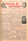 Jornal de Barcelos_0599_1961-08-24.pdf.jpg
