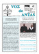 Voz-de-Antas-2021-N0304.pdf.jpg