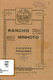 Rancho Minhoto - canções populares.pdf.jpg
