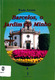 Barcelos, o jardim do Minho_ocred.pdf.jpg