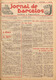 Jornal de Barcelos_0092_1951-10-04.pdf.jpg