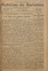 Noticias de Barcelos_0174_1935-10-24.pdf.jpg