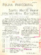 Folha Paroquial de Santa Maria Maior, Mar. 1985_ocred.pdf.jpg
