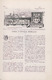 Barcellos Revista_0004_1910_1ª quinzena de Maio.pdf.jpg