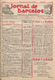 Jornal de Barcelos_0128_1952-06-12.pdf.jpg