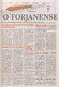 O Forjanense_1990_N0038.pdf.jpg
