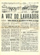 A Voz do Lavrador, nº 6, 01-07-1978 001.pdf.jpg