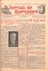 Jornal de Barcelos_0562_1960-12-08.pdf.jpg