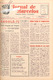 Jornal de Barcelos_1214_1973-09-27.pdf.jpg