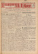 Tribuna Livre_0559_1973-07-29.pdf.jpg