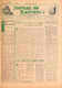 Jornal de Barcelos_0731_1964-04-09.pdf.jpg