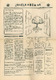 Janela Aberta, Nº 1, Fev. 1988_ocred.pdf.jpg